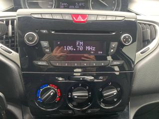 LANCIA Ypsilon usata, con Immobilizzatore elettronico