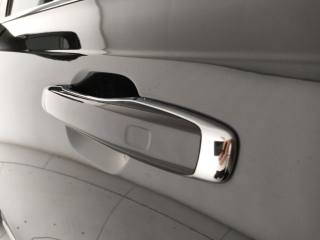 VOLVO XC90 usata, con Controllo automatico clima