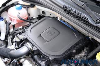 LANCIA Ypsilon usata 55