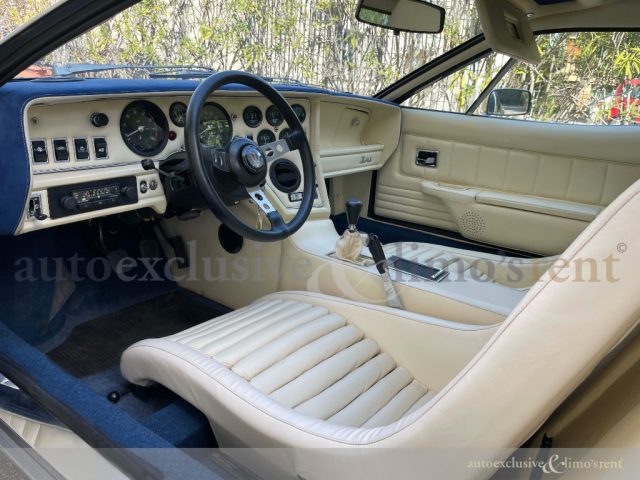 MASERATI Other usata 5