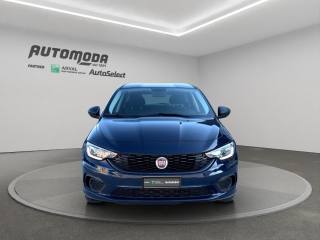 FIAT Tipo usata, con Airbag