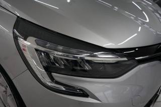 RENAULT Clio usata, con Airbag testa