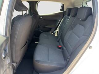 RENAULT Clio usata 10