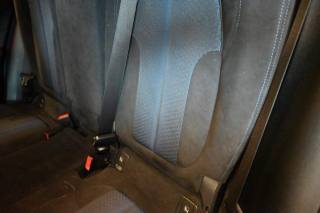 BMW X2 usata 152