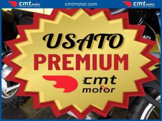 BMW R 1150 GS usata 13