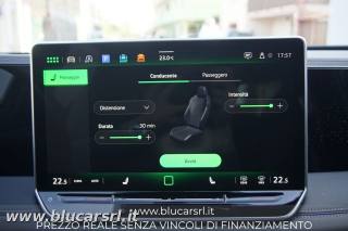 VOLKSWAGEN Tiguan usata 20
