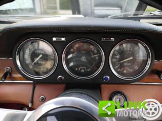 ALFA ROMEO 2600 usata 19