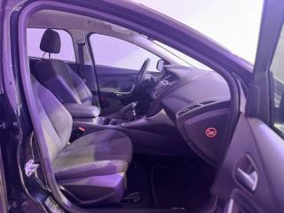 FORD Focus usata 5