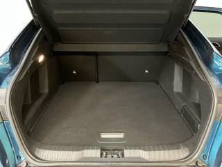 RENAULT Arkana usata, con Sensore di pioggia