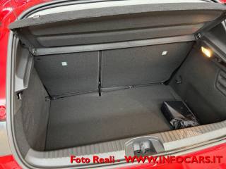 RENAULT Clio usata, con Chiusura centralizzata telecomandata