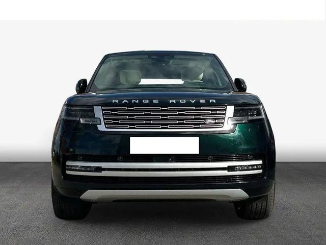 LAND ROVER Range Rover usata, con Climatizzatore