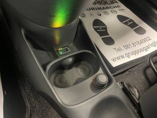 FIAT 500 usata, con Fari Xenon