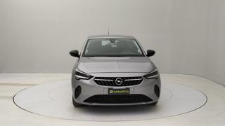 OPEL Corsa usata, con Cerchi in lega