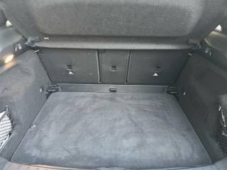 MERCEDES-BENZ GLA 200 usata, con Chiusura centralizzata