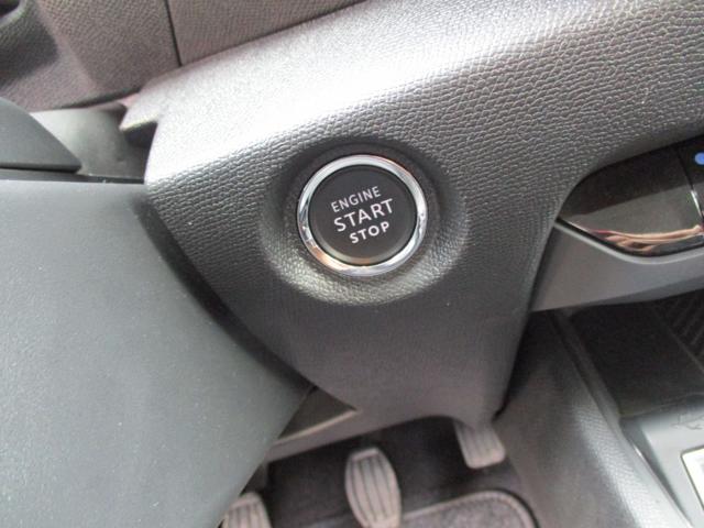 CITROEN C4 usata, con Start/Stop Automatico
