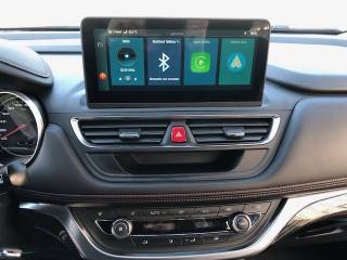 EVO Evo4 usata, con Chiusura centralizzata