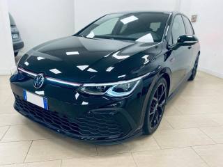 VOLKSWAGEN Golf 2.0 TSI GTI DSG * TETTO