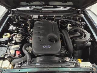 FORD Ranger usata 24