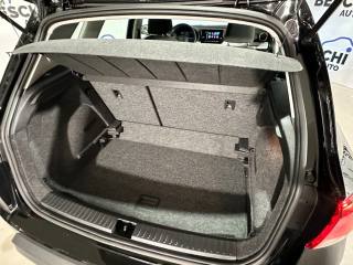 SEAT Arona usata, con Immobilizzatore elettronico