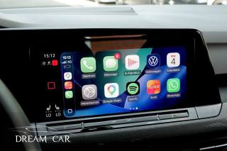VOLKSWAGEN Golf GTI usata, con Immobilizzatore elettronico