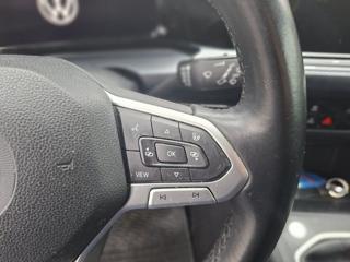 VOLKSWAGEN Golf usata 60