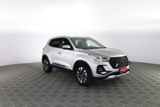 OTHERS-ANDERE OTHERS-ANDERE usata 1