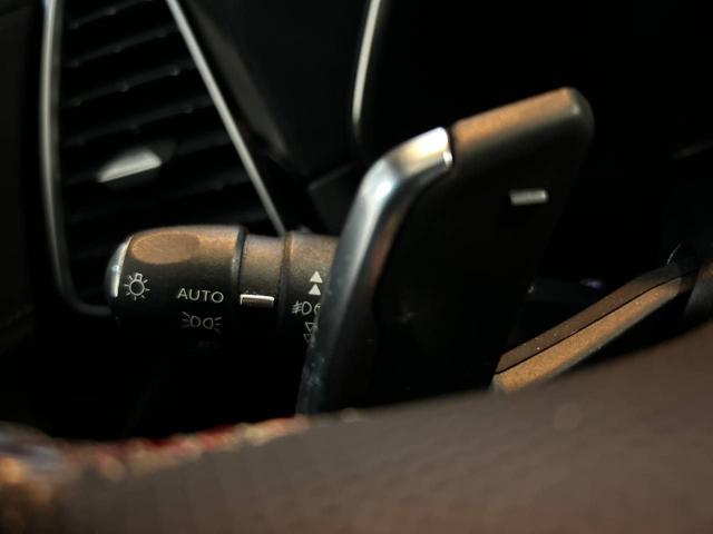 DS AUTOMOBILES DS 7 Crossback usata, con Park Distance Control