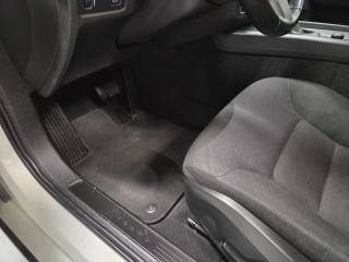 VOLVO V60 usata, con Servosterzo