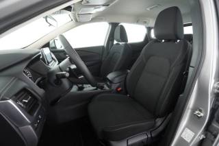 NISSAN Qashqai usata 8