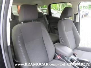 FORD C-Max usata, con Vivavoce