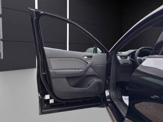 RENAULT Captur usata, con Cruise Control