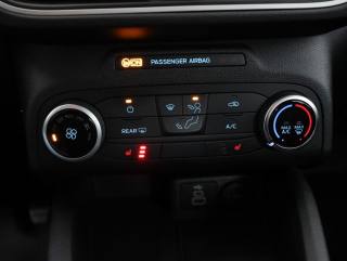 FORD Kuga usata, con Sedile posteriore sdoppiato