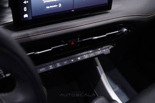 ALFA ROMEO Tonale usata, con Fari LED