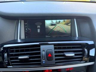 BMW X3 usata, con Cruise Control