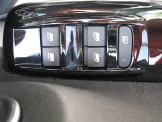 CITROEN C3 usata, con Fendinebbia