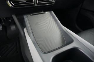 BYD Dolphin Surf usata, con Controllo elettronico della corsia