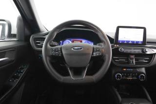 FORD Kuga usata 5