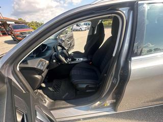 PEUGEOT 308 usata, con Fari LED