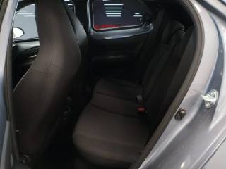 TOYOTA Aygo X usata 14