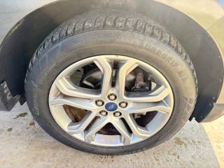 FORD Edge usata 72