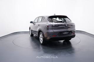ALFA ROMEO Tonale usata, con Alzacristalli elettrici