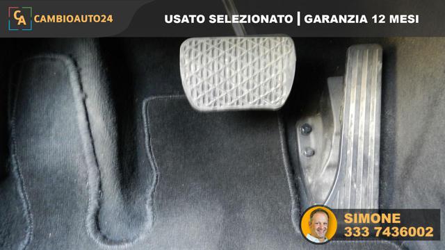 MERCEDES-BENZ GLC 220 usata 73