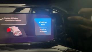 VOLKSWAGEN Golf usata, con Controllo trazione