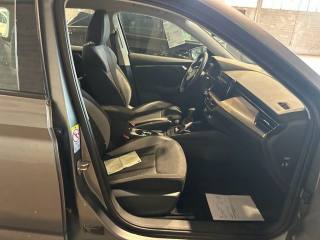 SKODA Kamiq usata, con Chiusura centralizzata