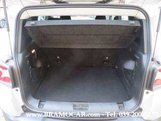 JEEP Renegade usata, con Bracciolo