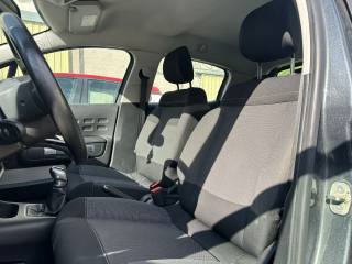 CITROEN C3 usata, con Cruise Control