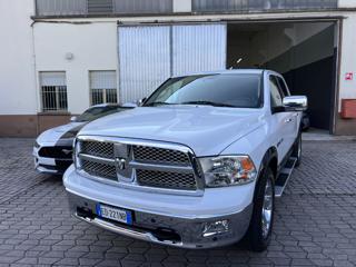 DODGE RAM usata, con Airbag Passeggero