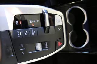 BMW X1 usata, con Autoradio digitale