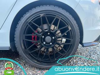 VOLKSWAGEN Golf usata, con Sistema di navigazione