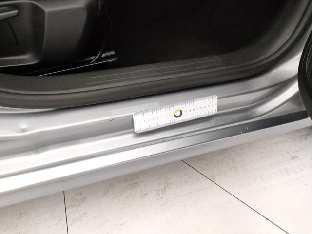 OPEL Corsa usata 48
